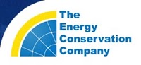 The Energy Conservation Company Ltd 610198 Image 2
